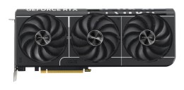 VGA PCIE16 RTX5080 16GB GDDR7/PRIME-RTX5080-O16G ASUS
