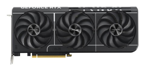 VGA PCIE16 RTX5080 16GB GDDR7/PRIME-RTX5080-O16G ASUS