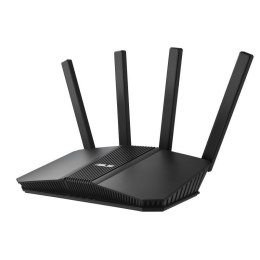 WRL ROUTER 6500MBPS/DUAL BAND RT-BE82U ASUS
