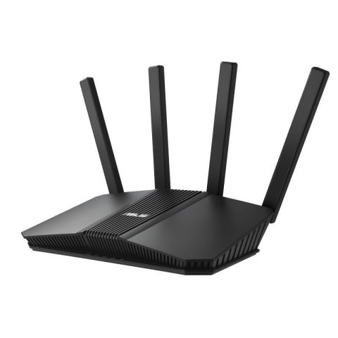 WRL ROUTER 6500MBPS/DUAL BAND RT-BE82U ASUS