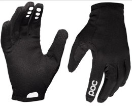 Rękawice rowerowe POC Resistance Enduro roz.XL