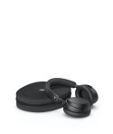 Sennheiser AccentumPlus Headphones Black