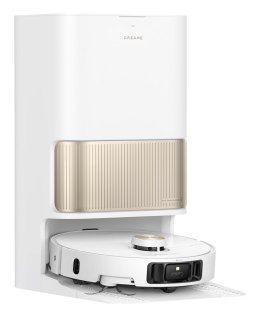 Robot sprzątający Dreame L40s Pro Ultra (biały)