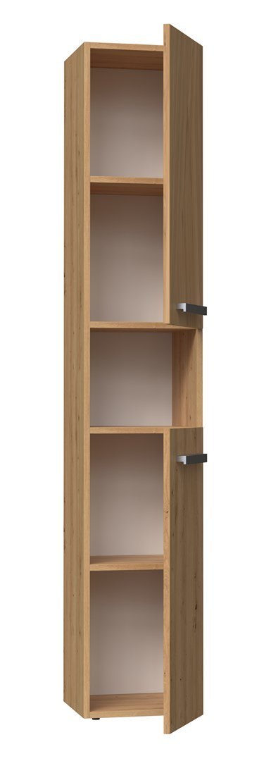 SŁUPEK ŁAZIENKOWY NEL I ARTISAN