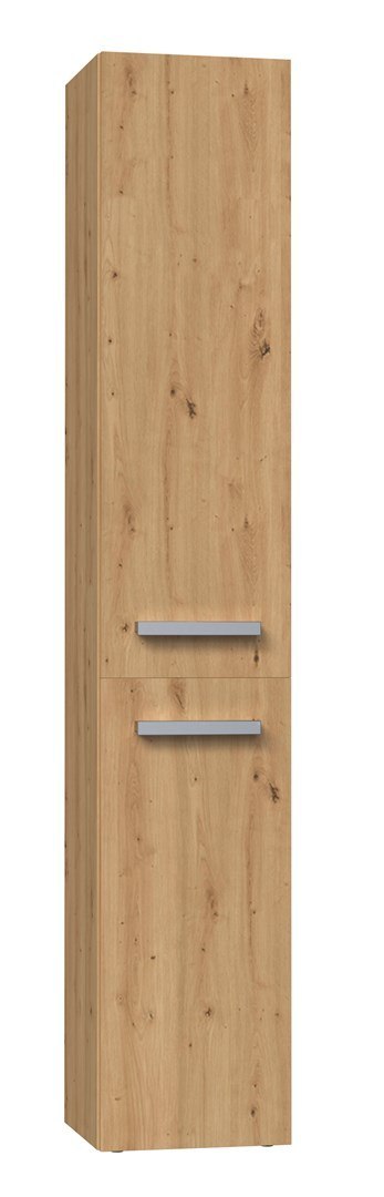 SŁUPEK ŁAZIENKOWY NEL IV ARTISAN