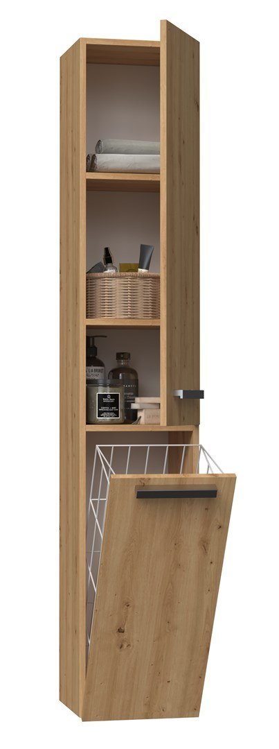 SŁUPEK ŁAZIENKOWY NEL IV ARTISAN