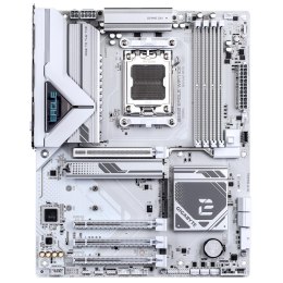 MB AMD B850 SAM5 ATX/B850 EAGLE WF7 ICE GIGABYTE