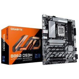 MB B860 S1851 ATX/B860 DS3H GIGABYTE