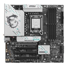 Płyta główna MSI B860M GAMING PLUS WIFI