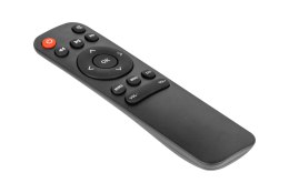 Projektor LED z Wi-Fi FullHD Kruger Matz V-LED60