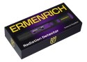 Detektor promieniowania Ermenrich Ping RD20