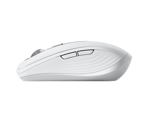 Mysz Logitech MX Anywhere 3S Pale Grey