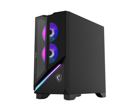 PC MPG INFINITE X3 AI U7-265KF/32GB/1TB W11 2NVV7-630EU MSI