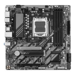 Płyta Gigabyte B850M D3HP /AMD B850/DDR5/SATA3/M.2/USB3.0/PCIe5.0/AM5/M-ATX