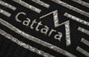 Cattara Rękawica Heat Grip