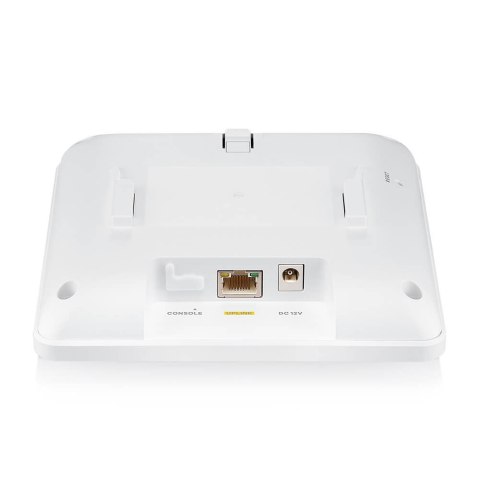 Access Point Wi-Fi 7 Zyxel NWA50BEPRO 2.4GHz(2x2), 5/6GHz(2x2) PoE+ 1x2.5G