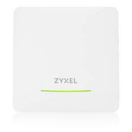 Access Point Wi-Fi 7 Zyxel NWA90BE-EU0102F