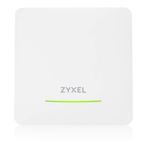 Access Point Wi-Fi 7 Zyxel NWA90BE-EU0102F