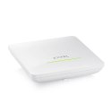 Access Point Wi-Fi 7 Zyxel NWA90BEPRO-EU0102F