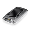 Access Point Wi-Fi 7 Zyxel WBE660S 2.4GHz(4x4)/5GHz(4x4)/6GHz(4x4) PoE+/PoE++ 1x1G 1x10G