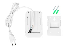 BLOW DETEKTOR CZUJNIK CZADU XC25 230V