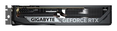 Karta graficzna Gigabyte GeForce RTX 5060 WINDFORCE MAX OC 8GB