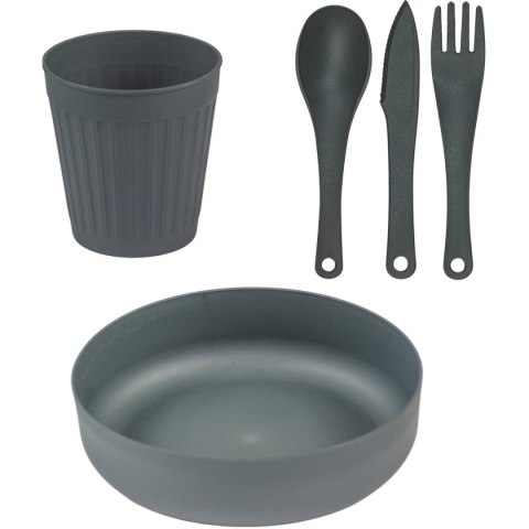 NIEZBĘDNIK SZTUĆCE TURYSTYCZNE 6W1 REDCLIFFS