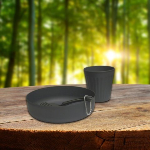 NIEZBĘDNIK SZTUĆCE TURYSTYCZNE 6W1 REDCLIFFS