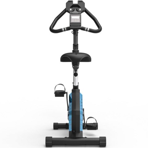 ROWEREK MAGNETYCZNY U50 SPORTOP