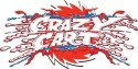 Razor CRAZY CART 20173861 Lithium