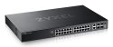 Switch Zyxel XGS2220-30 30p Managed Gigabit/10G