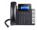 Telefon stacjonarny Grandstream GGXP1628