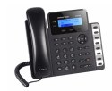 Telefon stacjonarny Grandstream GGXP1628
