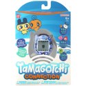 TAMAGOTCHI CONNECTION - WILD BLUE