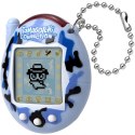 TAMAGOTCHI CONNECTION - WILD BLUE