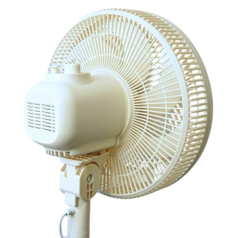 WENTYLATOR STOJĄCY BEST FAN 40W MAESTRO