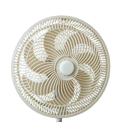 WENTYLATOR STOJĄCY BEST FAN 40W MAESTRO