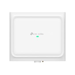Access Point TP-LINK EAP650 D30-Outdoor