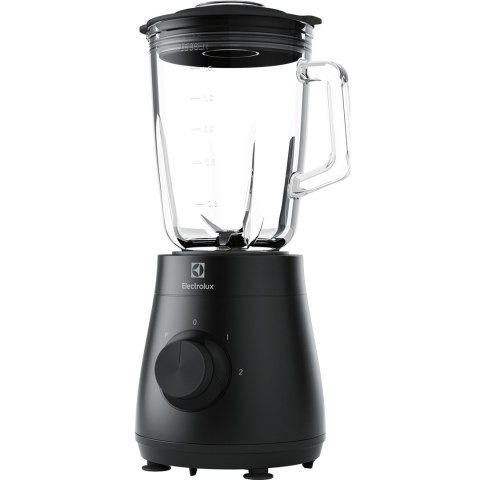 Blender kielichowy ELECTROLUX E3TB1-4GG