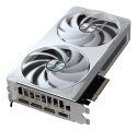 Karta graficzna Gigabyte GeForce RTX 5060 Ti EAGLE OC ICE 8GB