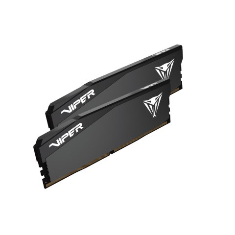 Patriot Viper Elite 5 Ultra DDR5 2x48GB 6000MHz CL28 Black