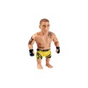 UFC OCTAGON FIGHTERS S1 ACTION FIGURE 11 CM - ALEX PEREIRA