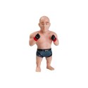UFC OCTAGON FIGHTERS S1 COLLECTIBLE FIGHTS - 8 PACK DELUXE BOX