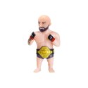 UFC OCTAGON FIGHTERS S1 COLLECTIBLE FIGHTS - VOLKANOVSKI VS. ORTEGA