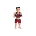 UFC OCTAGON FIGHTERS S1 COLLECTIBLE FIGHTS - WEILI VS. JĘDRZEJCZYK