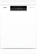 Zmywarka GORENJE GS642E90W