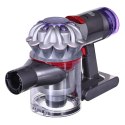 Dyson Odkurzacz V8 Advanced 492636-01