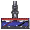 Dyson Odkurzacz V8 Advanced 492636-01
