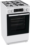Kuchnia GORENJE GK5C42WH