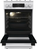 Kuchnia GORENJE GK5C42WH